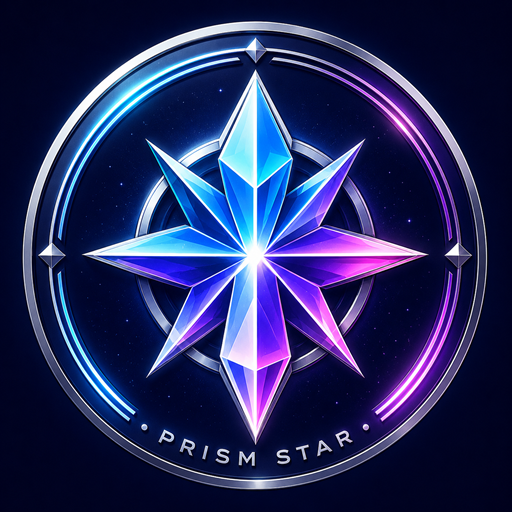 Token Icon